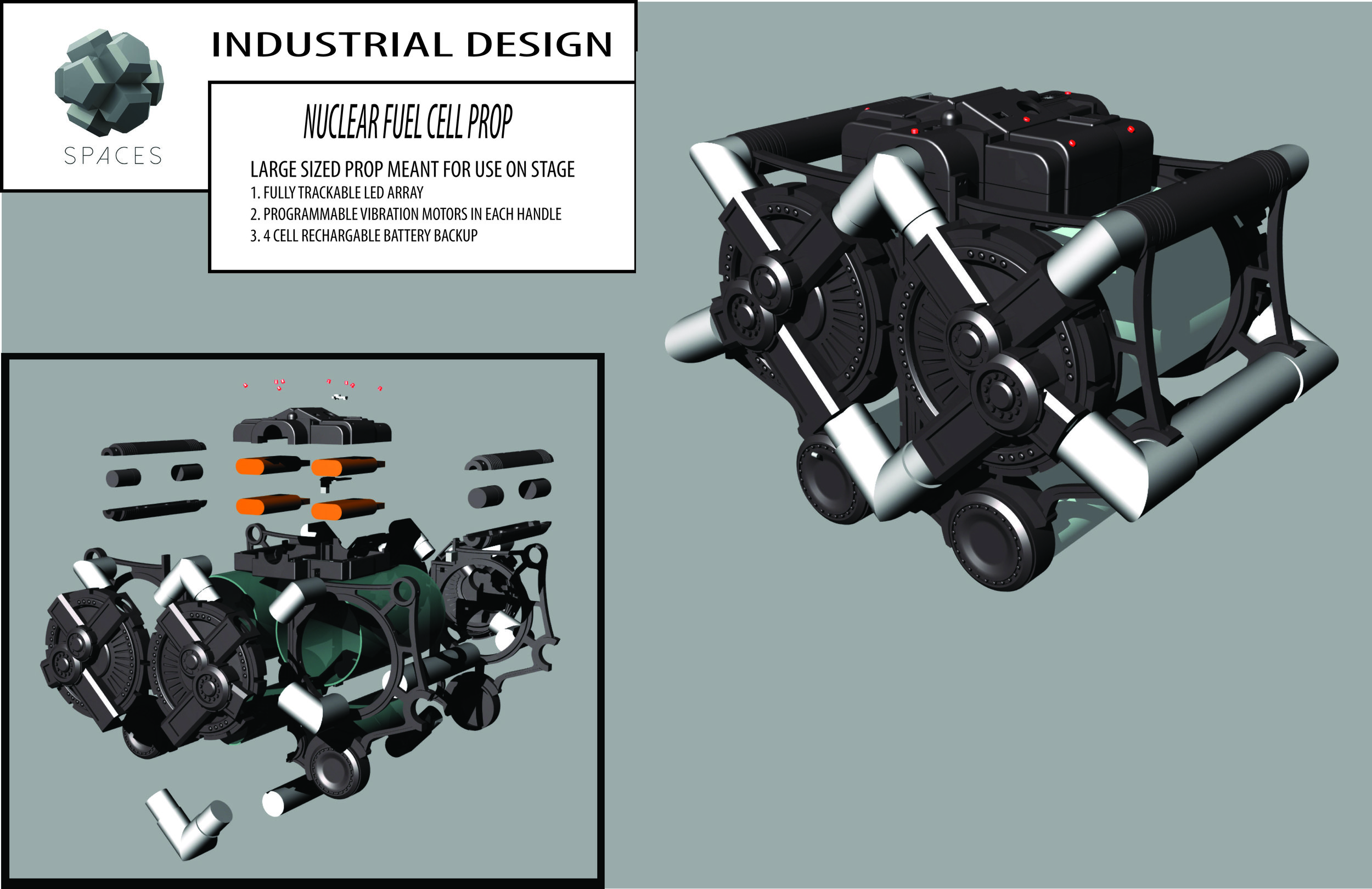 FUELCELLCONCEPTFINL.jpg