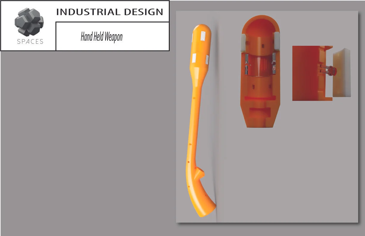 HandHeldWeapon.jpg