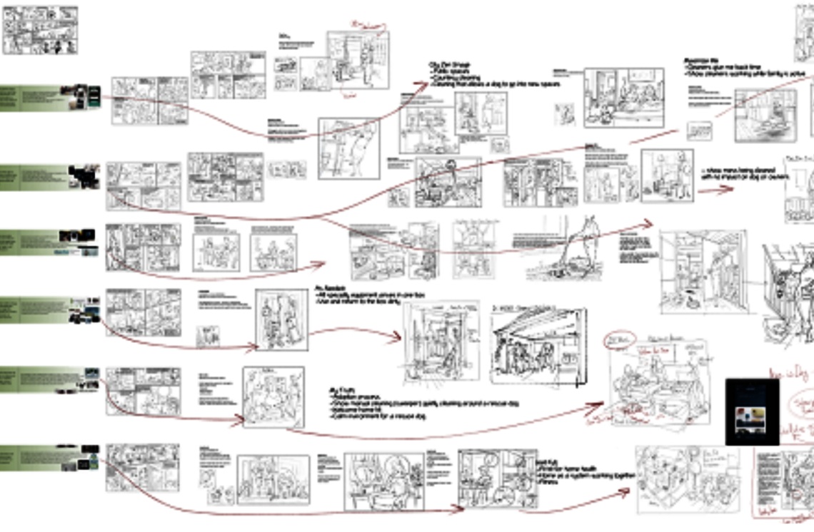 Ideation+map.jpg