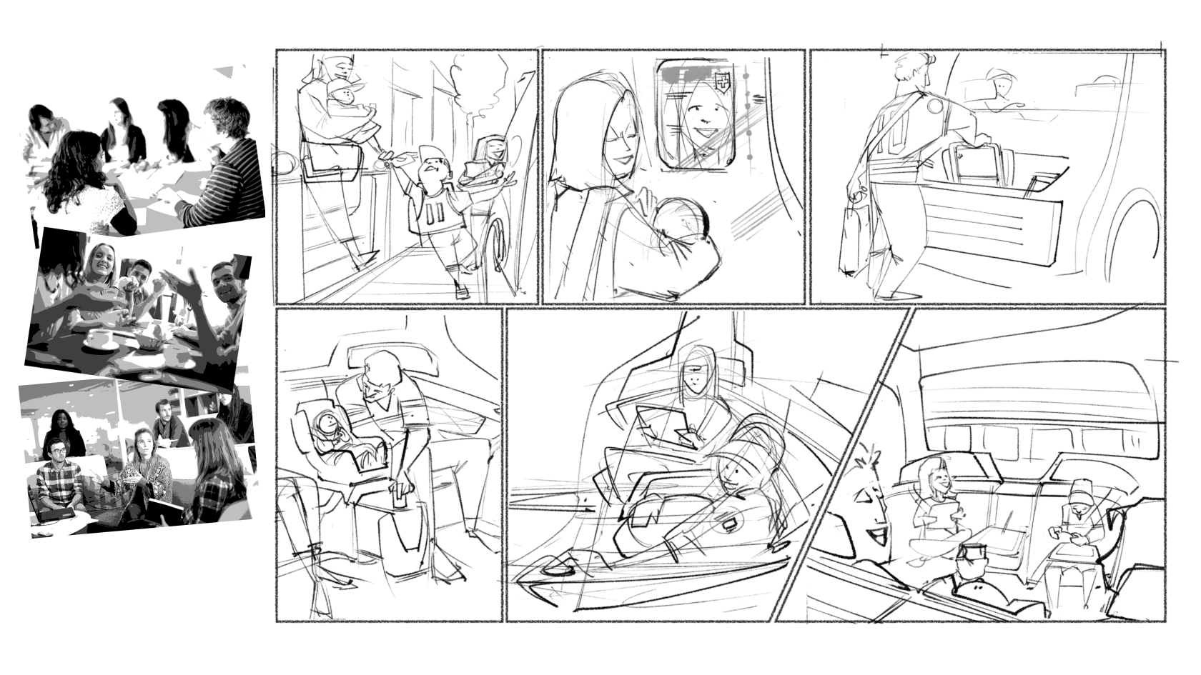 clinic 2.png