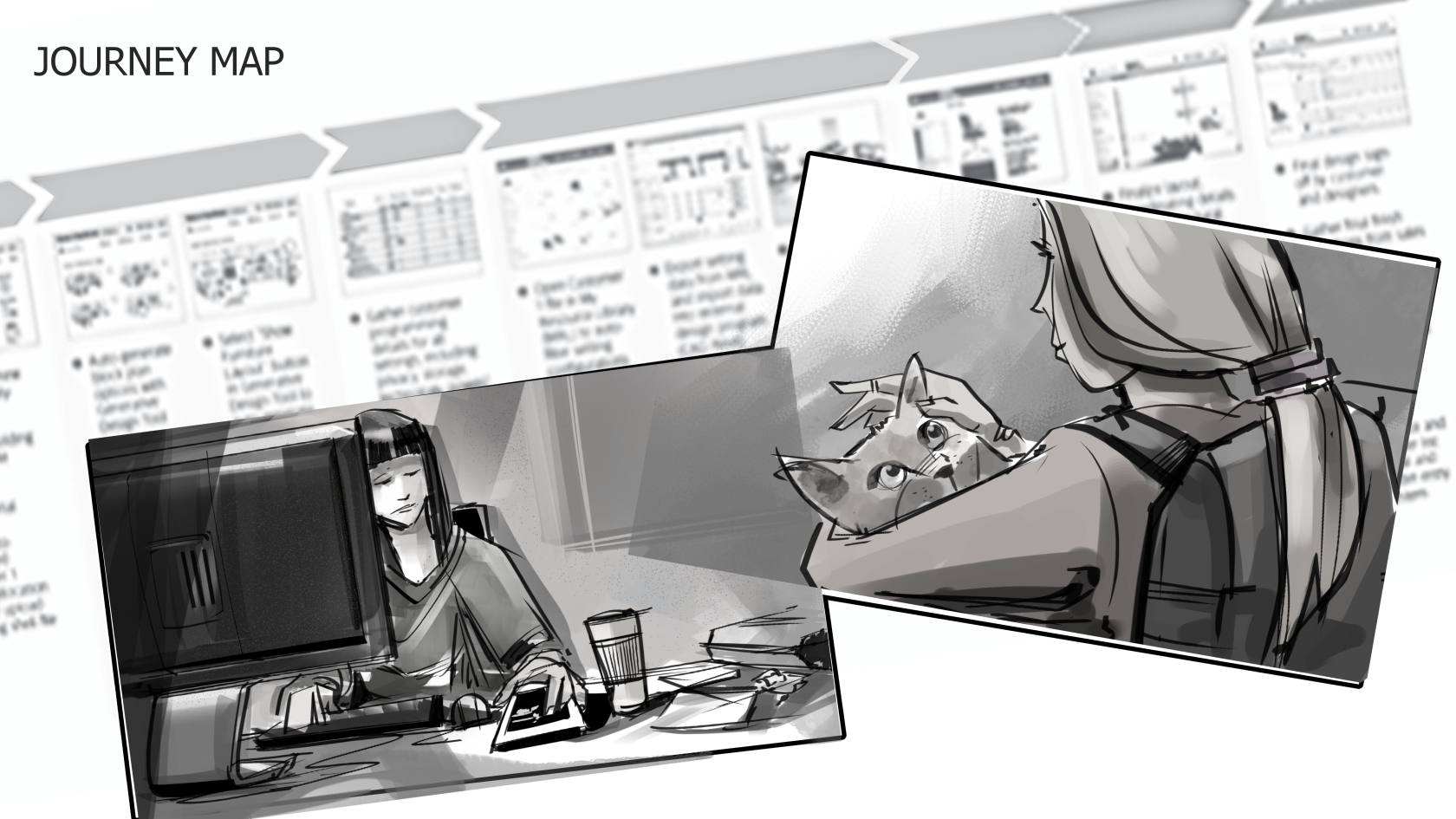 NEW jOURNEY MAP3a.png