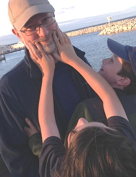 Annotation+2019-05-18+225719.jpg