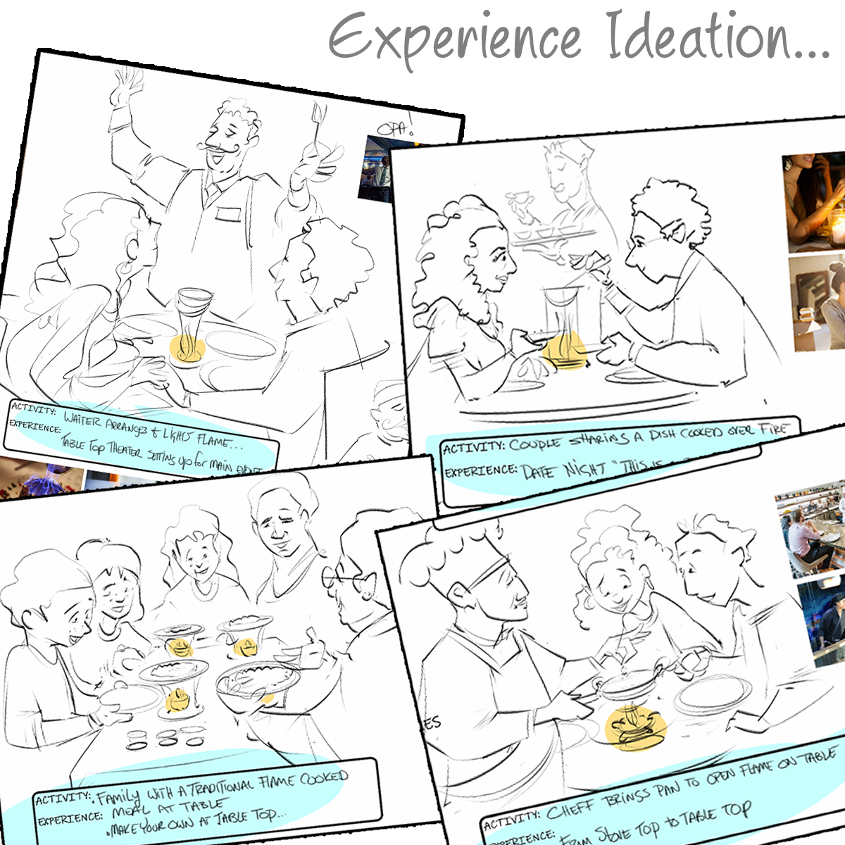 experience ideation3.png