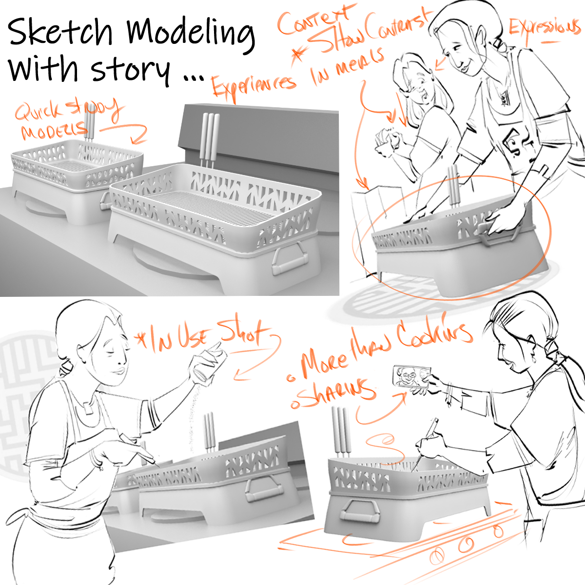 grill studies.png