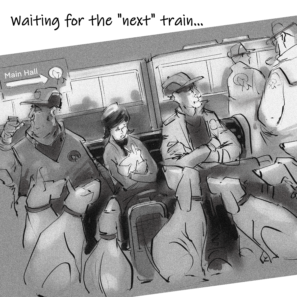 next train.png