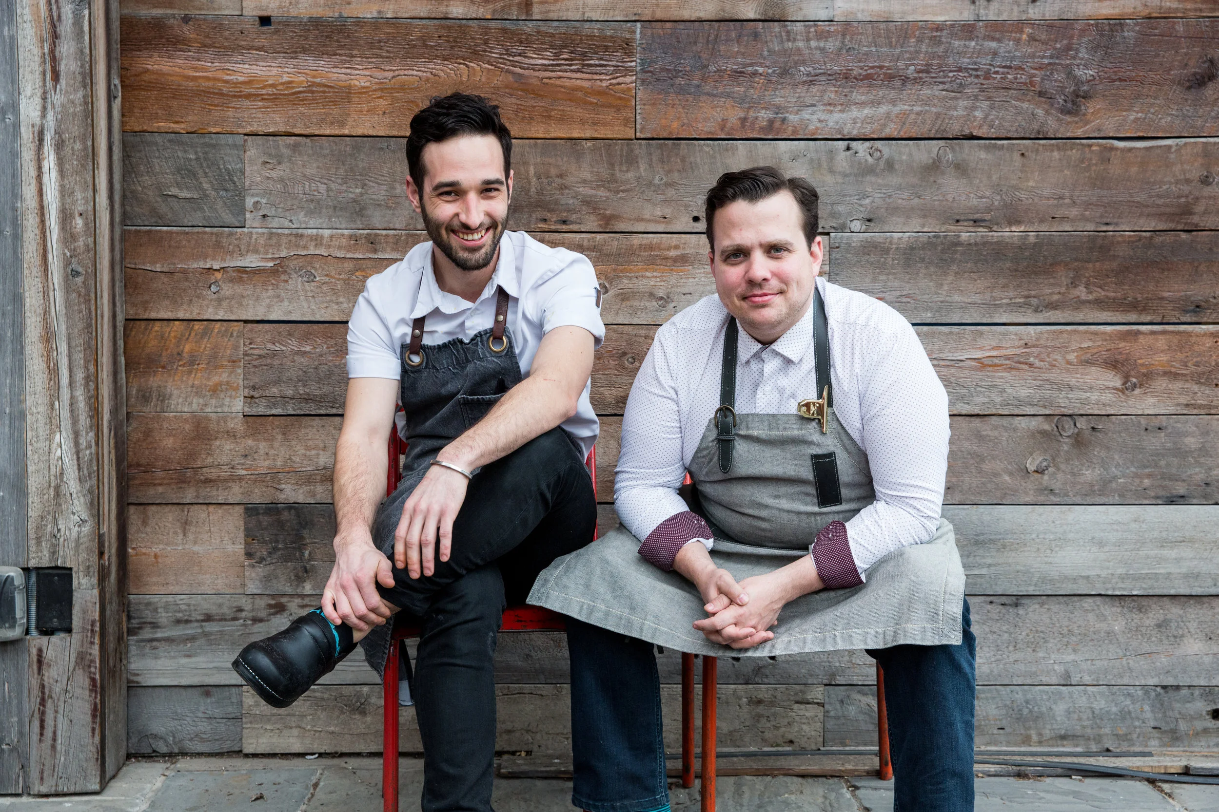 SohoHouse_VictorJeff-054.jpg