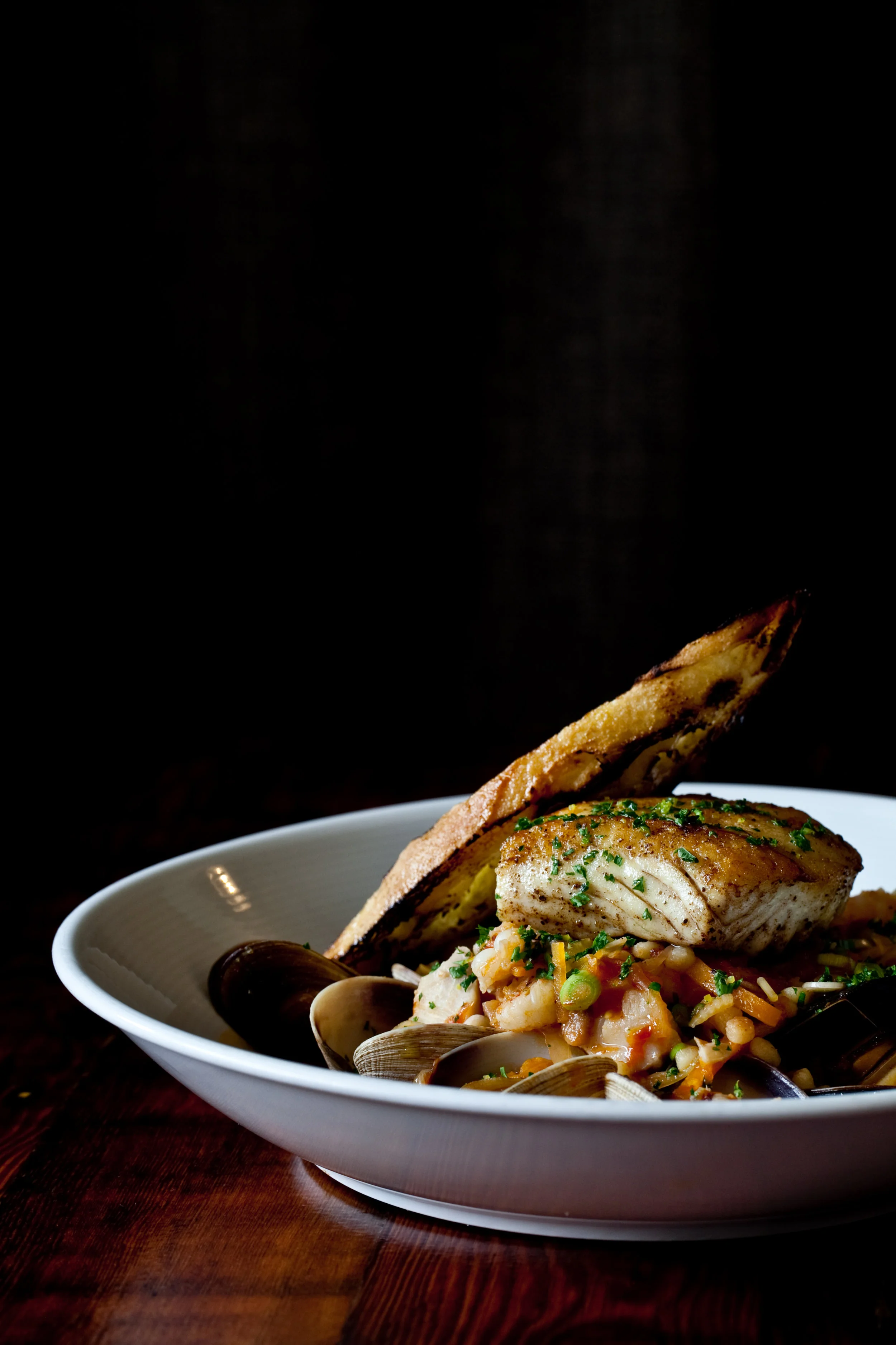 food_018.jpg