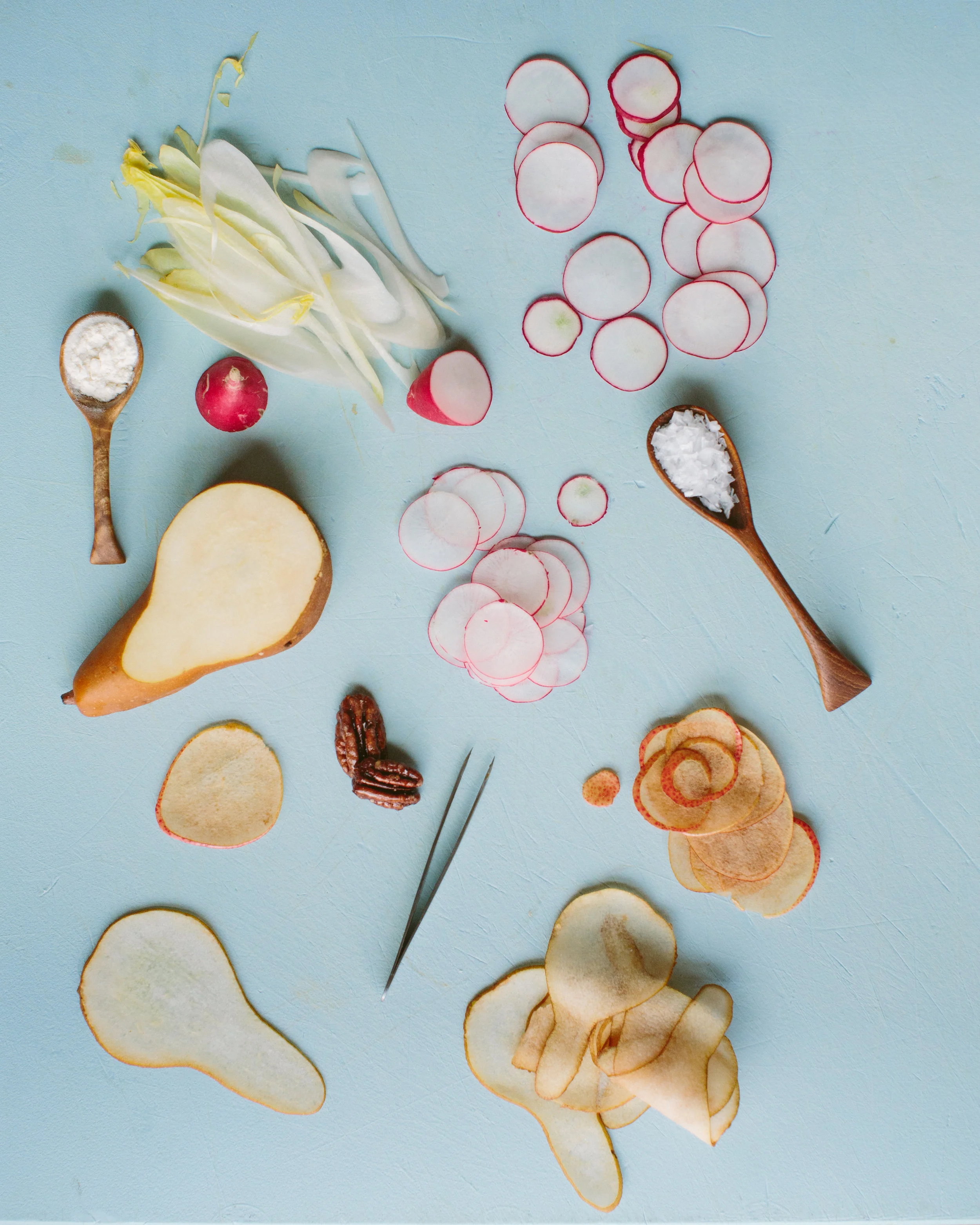 rcyc_food-090.jpg