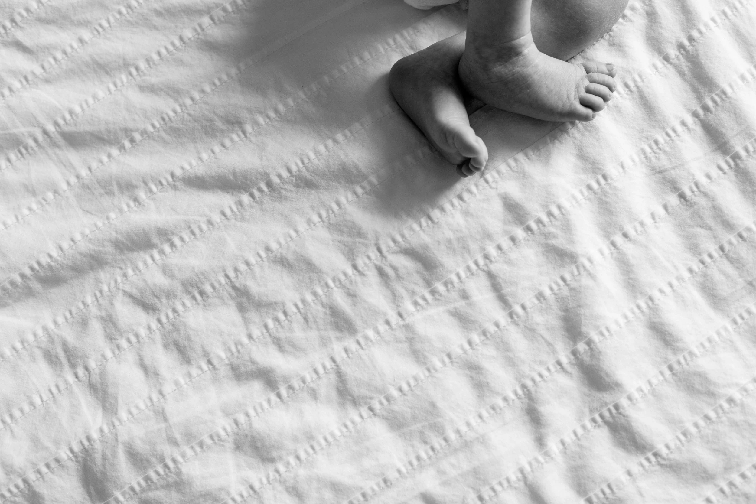 babyalex-237.jpg