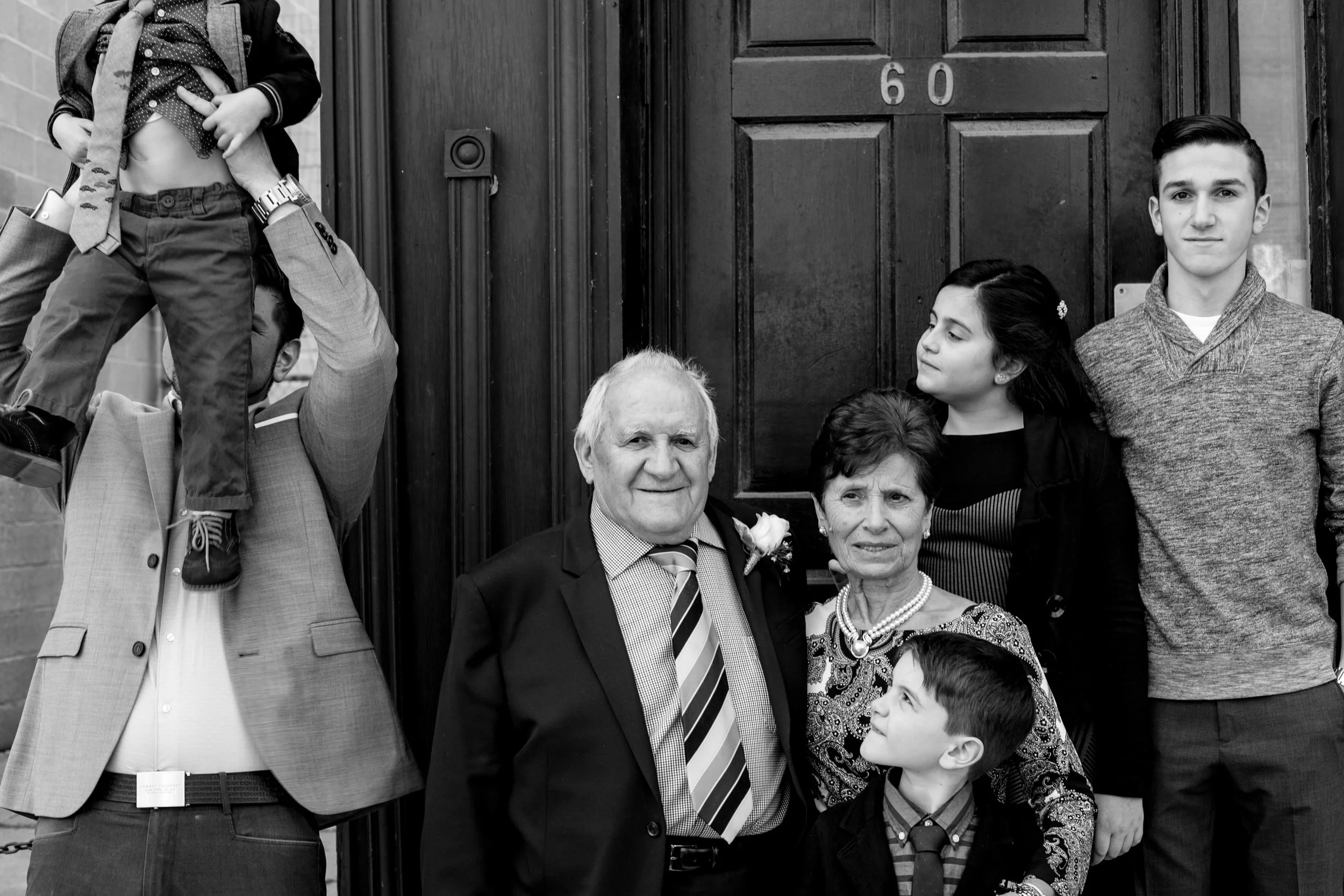 crimi50th-211.jpg