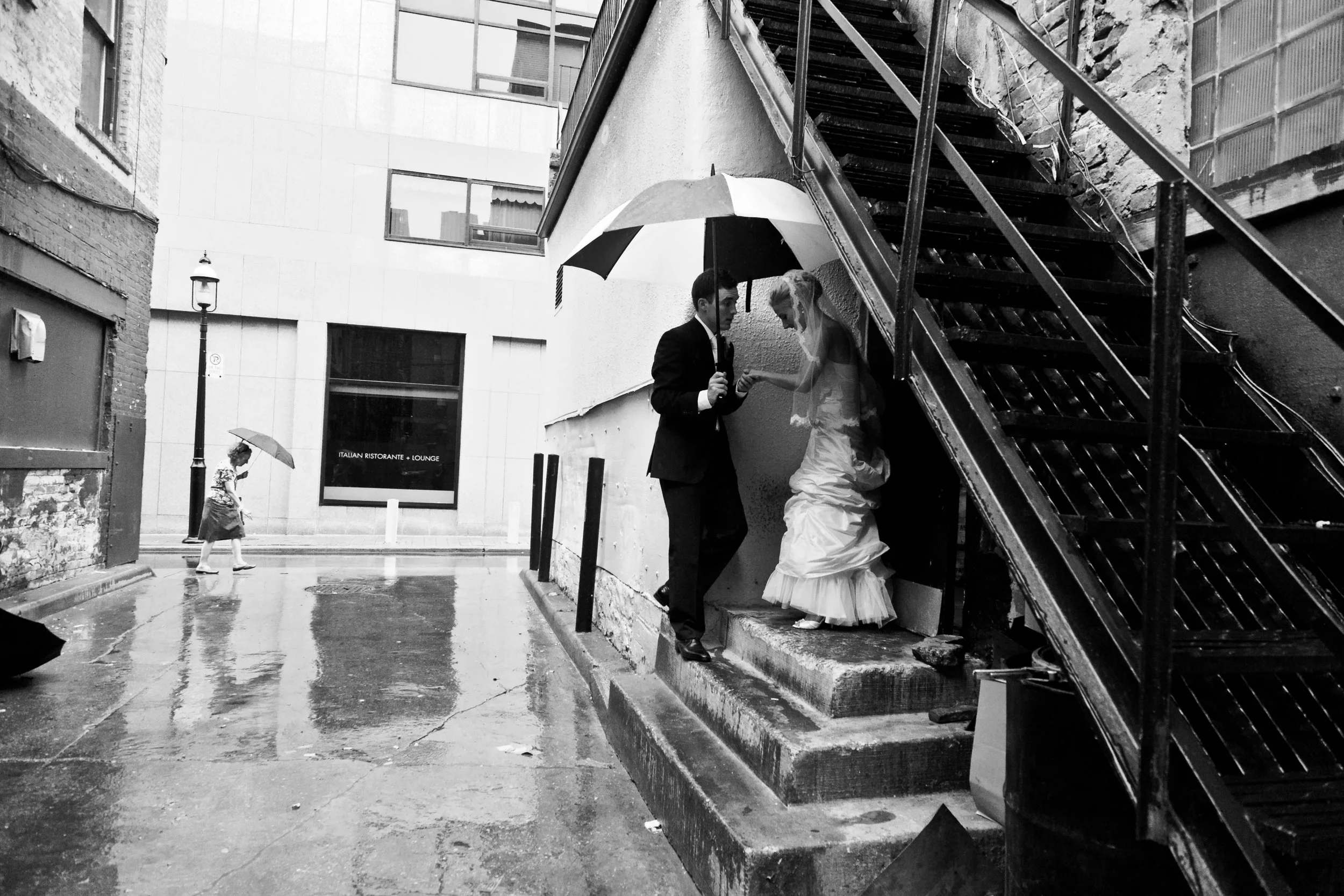 wedding_014.jpg