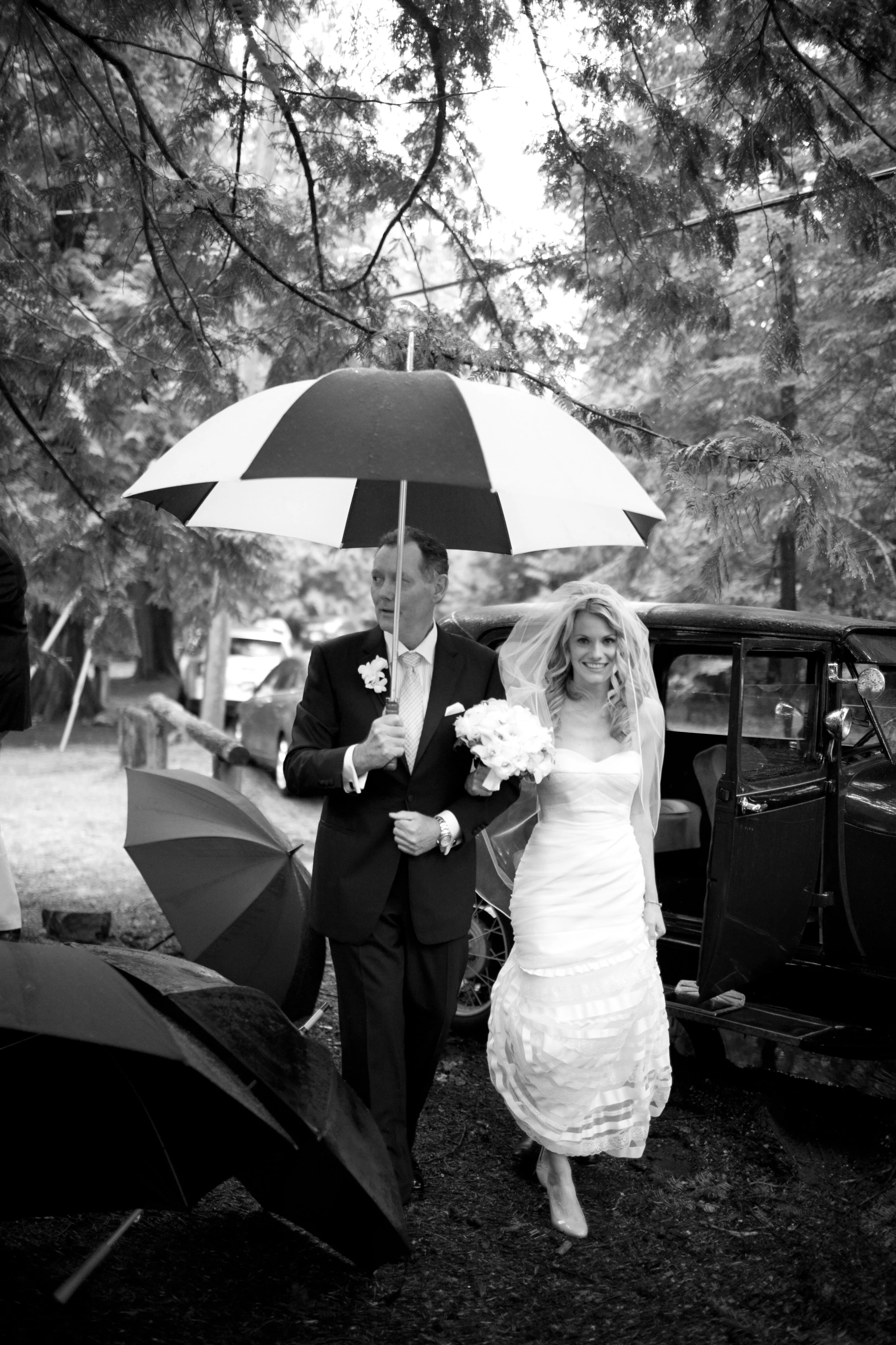 wedding_042.jpg
