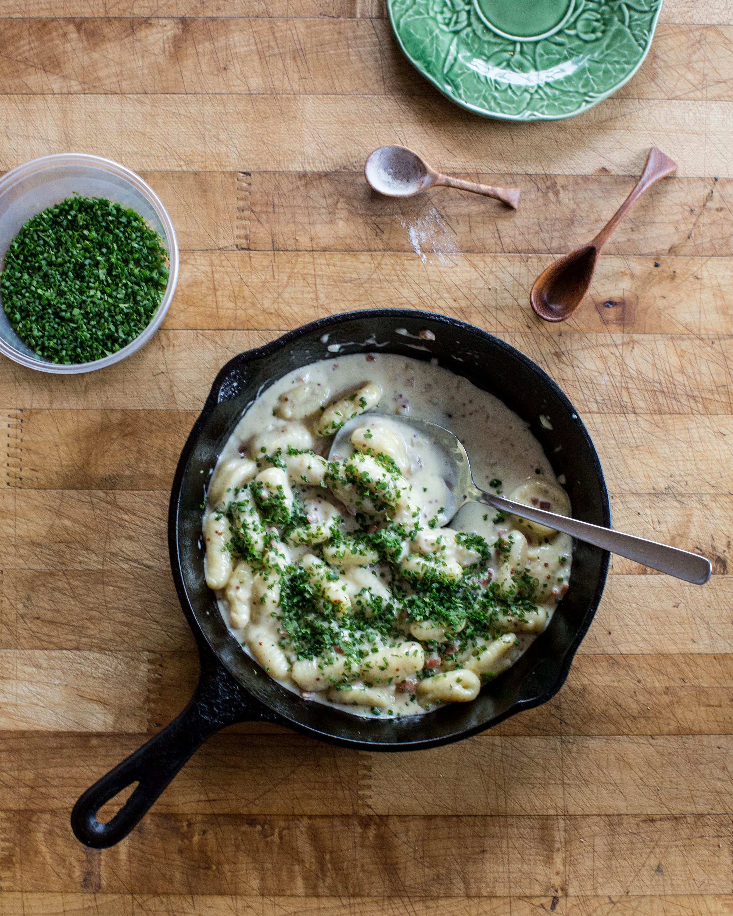 rcyc_food-112.jpg
