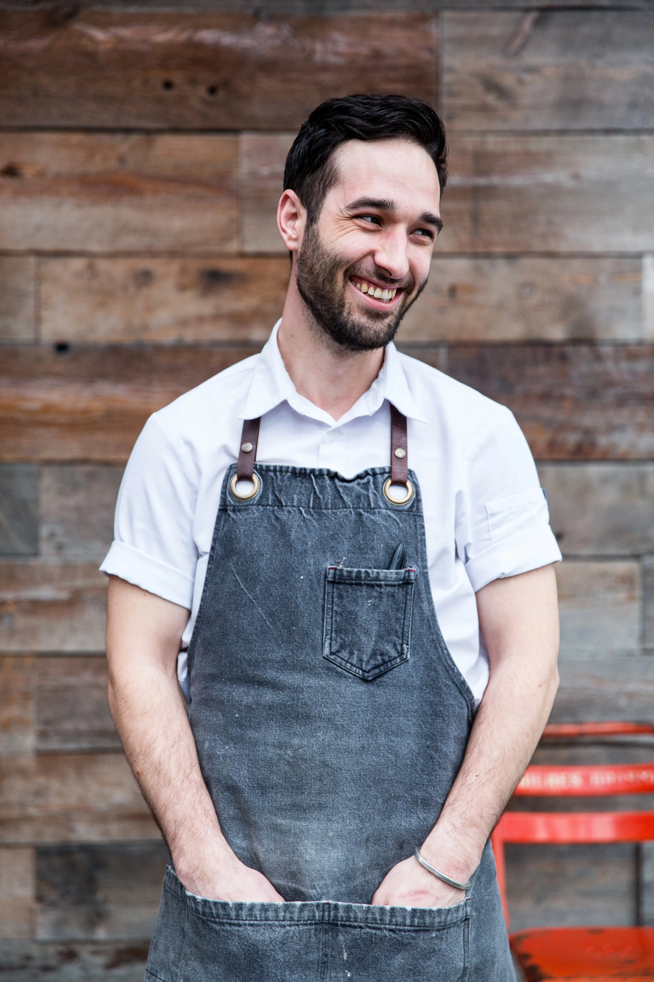 SohoHouse_VictorJeff-068.jpg