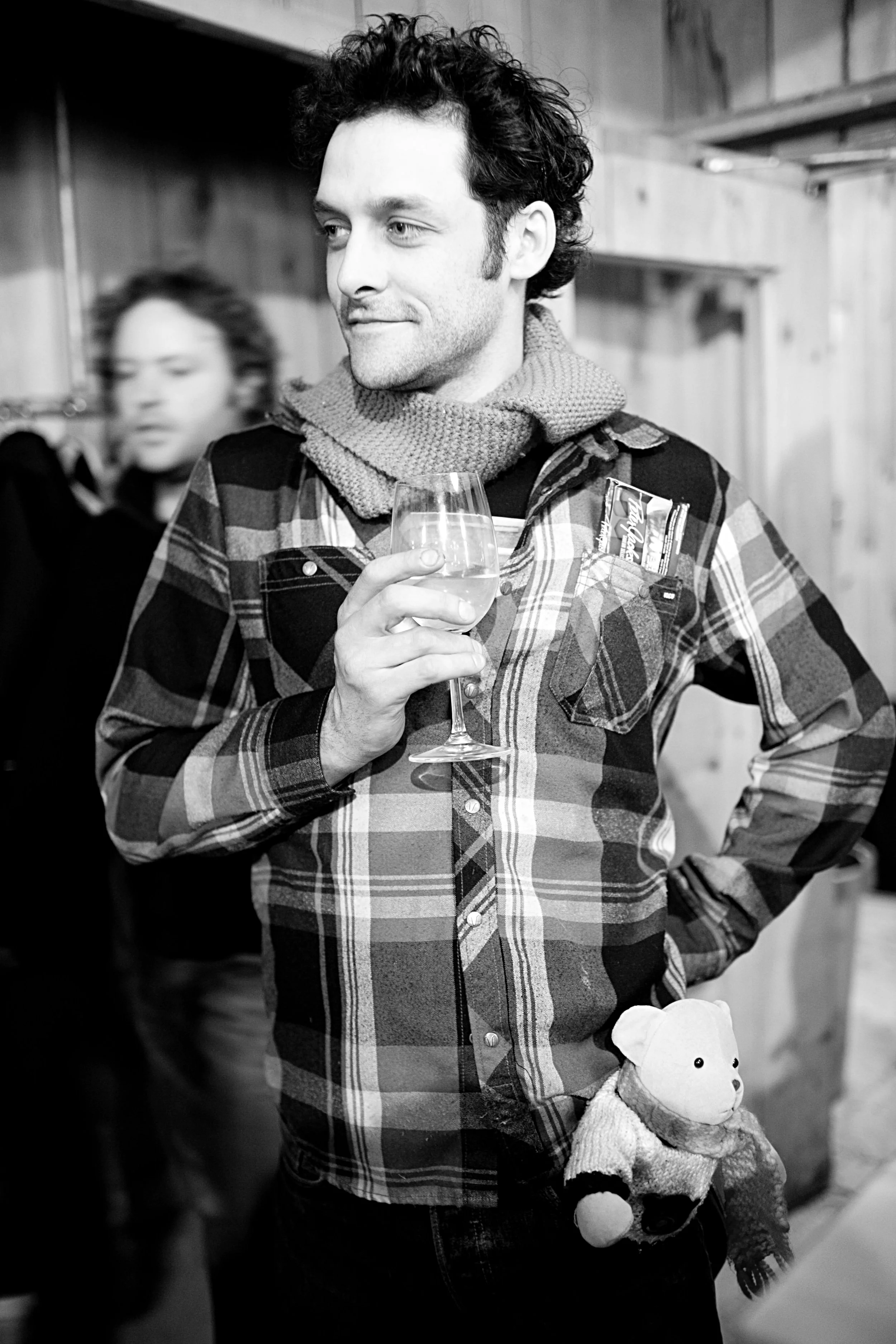 _MG_9388.jpg