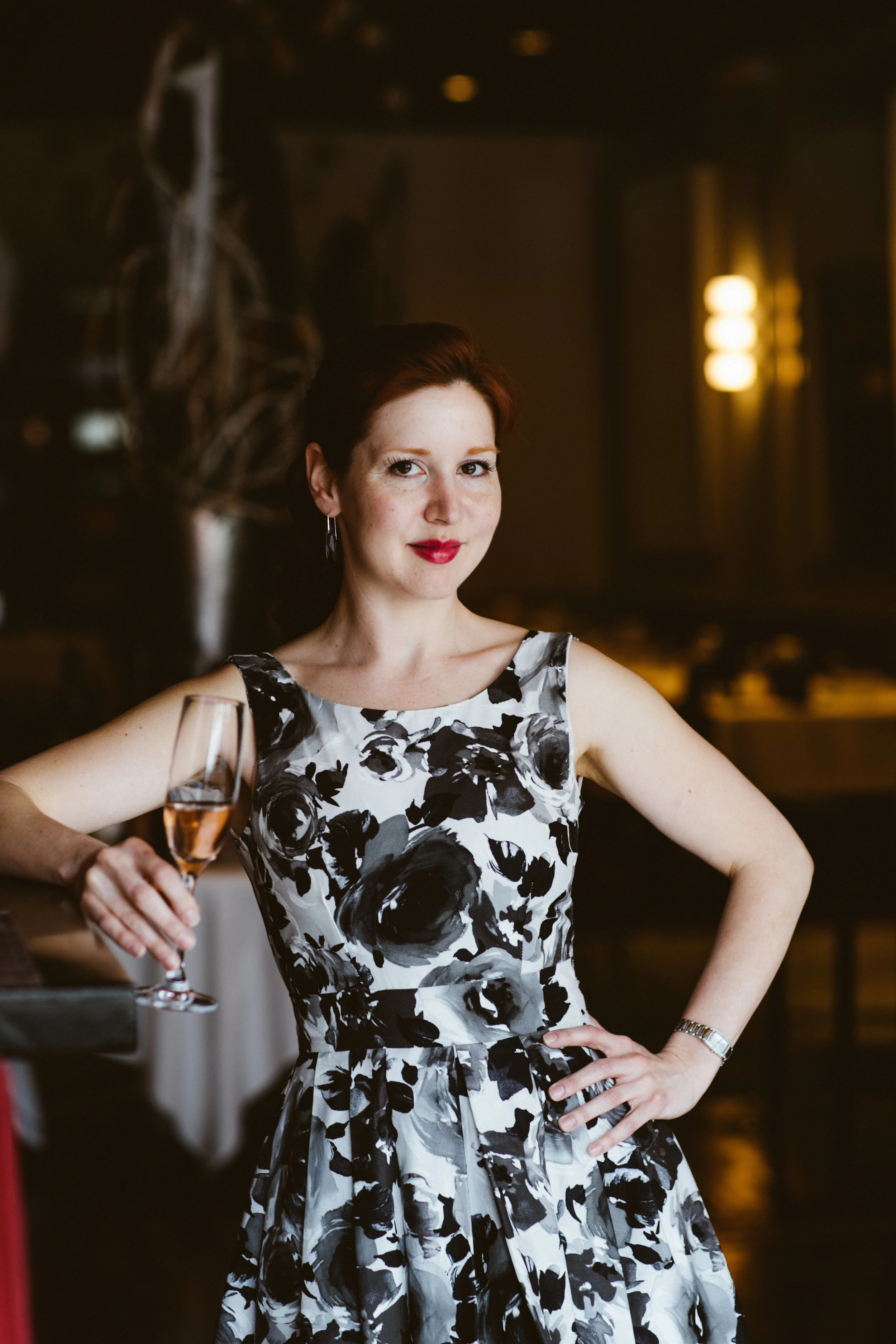 SplendidoPortraits2013-315.jpg