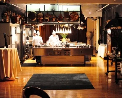Bouley.jpg