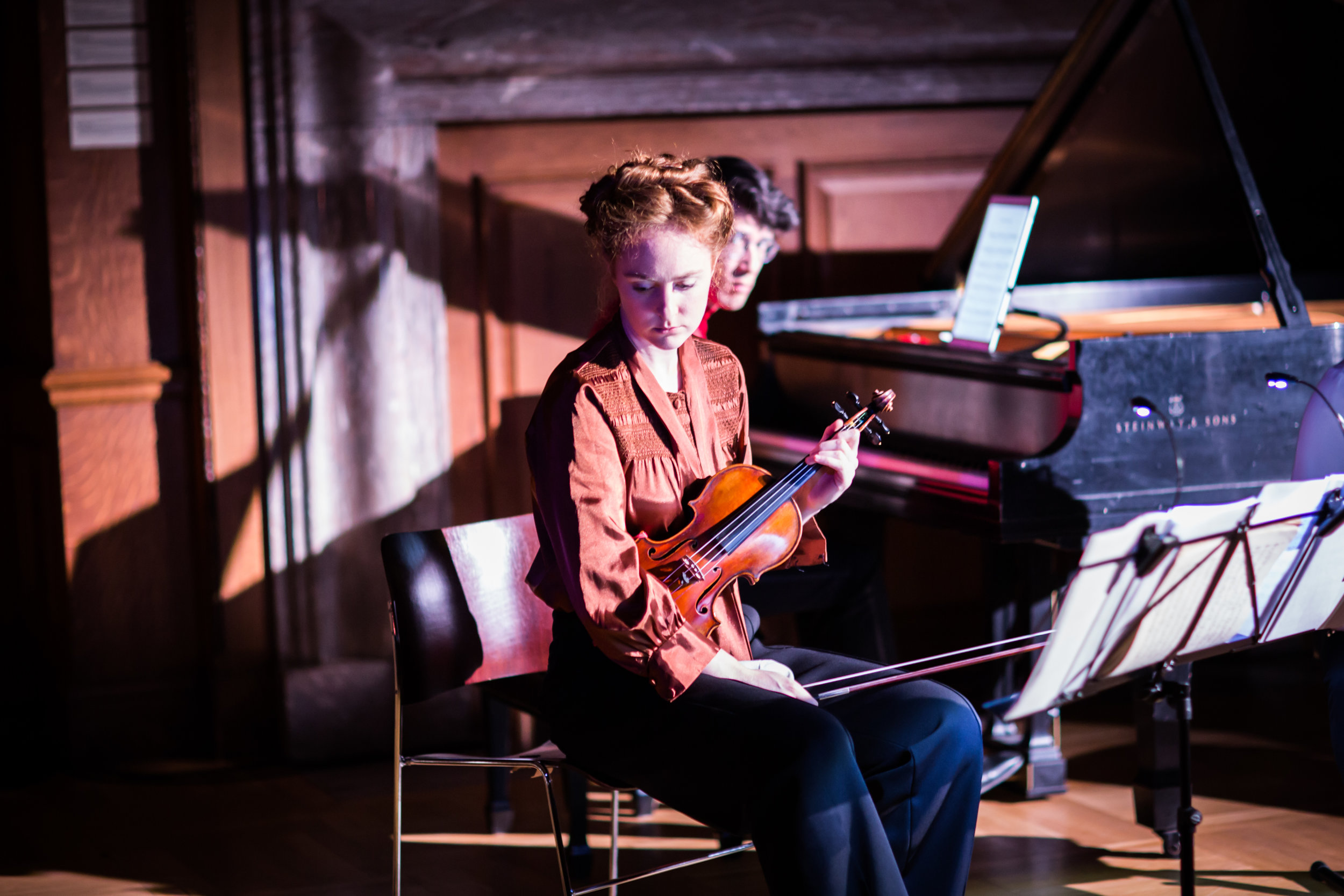 MERZ TRIO-3.jpg