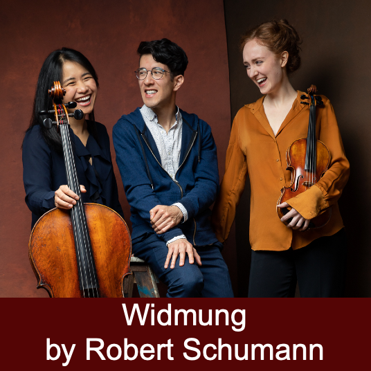 Schumann Widmung.png