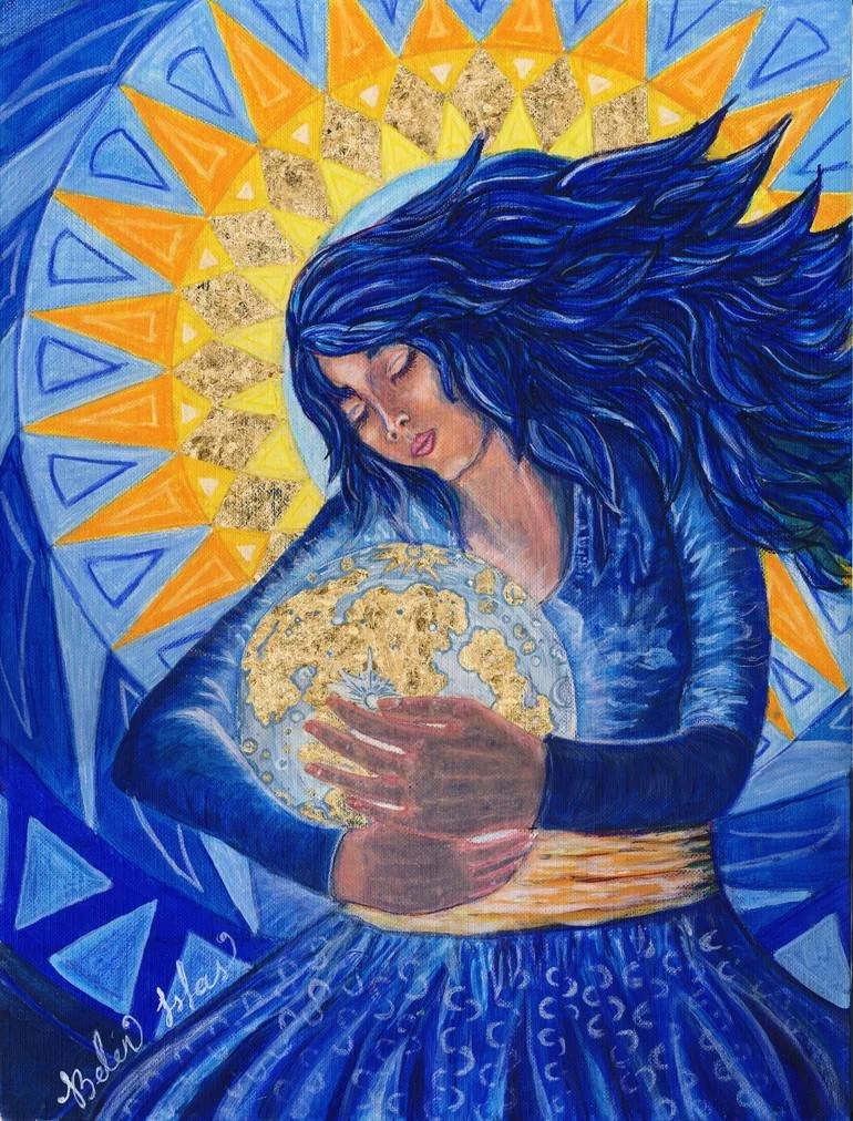 Florence Price: Night