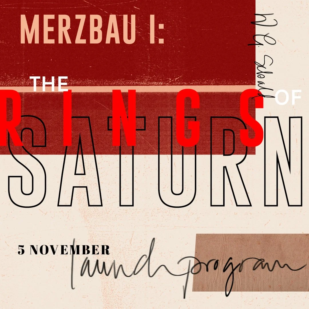 calendar — Merz Trio calendar-merz-trio