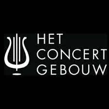 Merz Trio makes Concertgebouw debut in Amsterdam