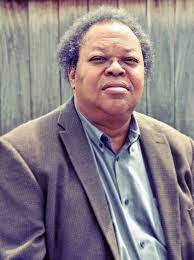 22-23 Season features five world premieres, four new commissions for Merz Trio