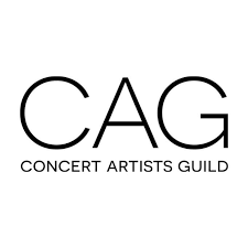 Merz Trio Joins Roster of Concert Artists Guild