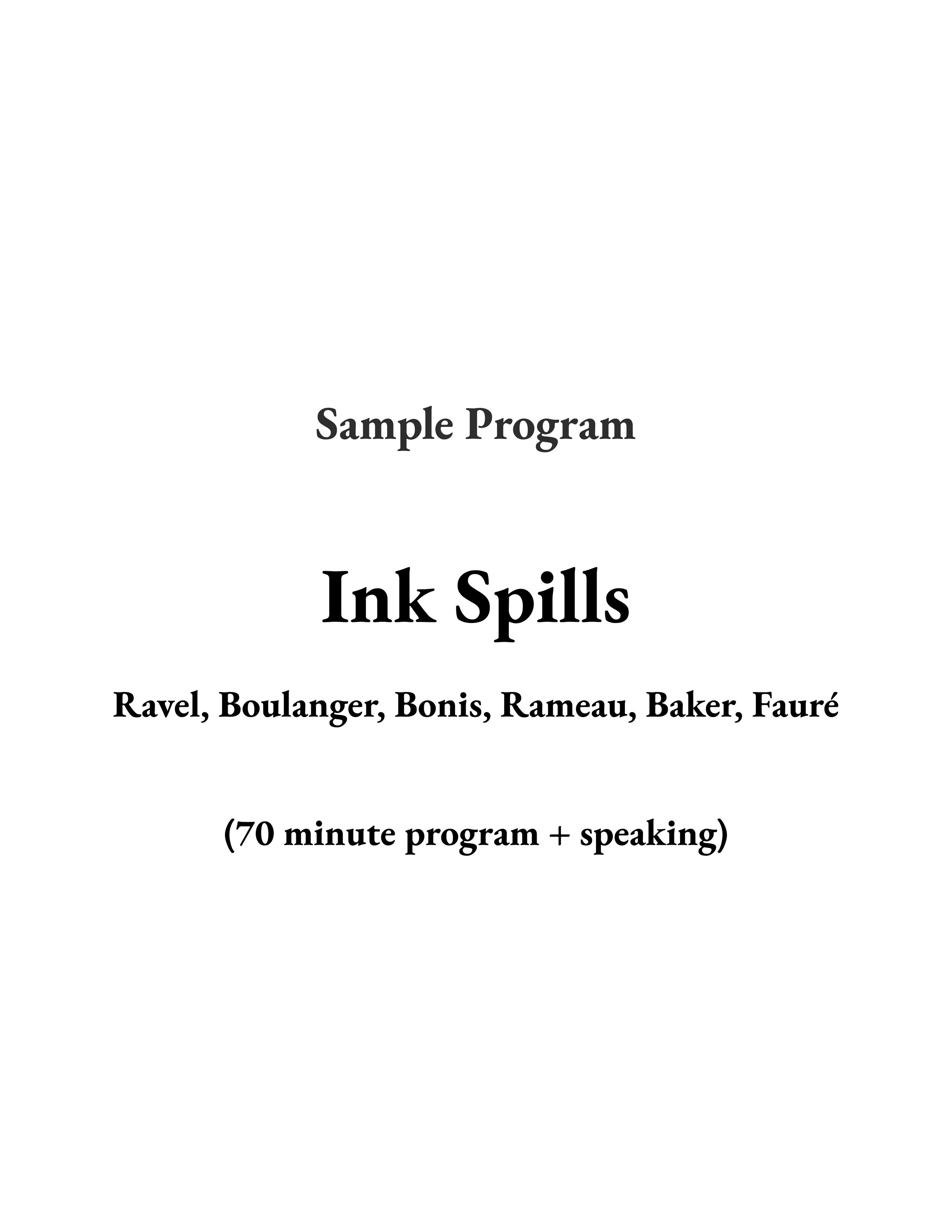 INK SPILLS front image.jpg