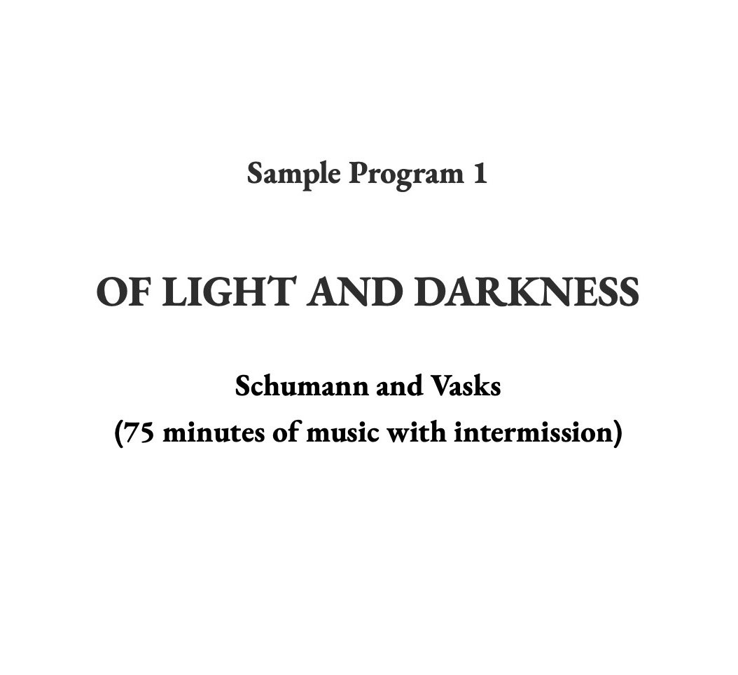 Schumann and Vasks title for website.jpg