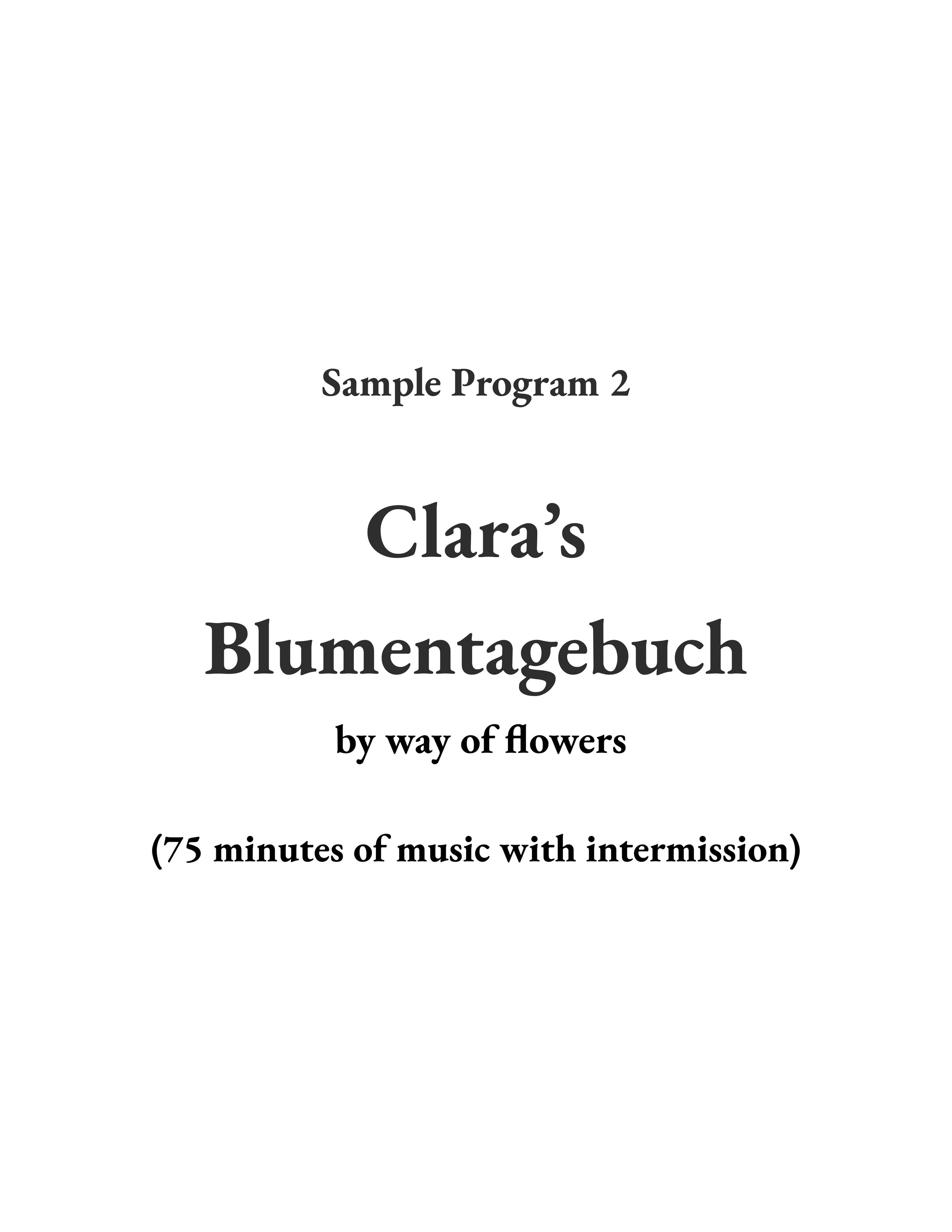 25-26 Blumentagebuch title page for website.jpg