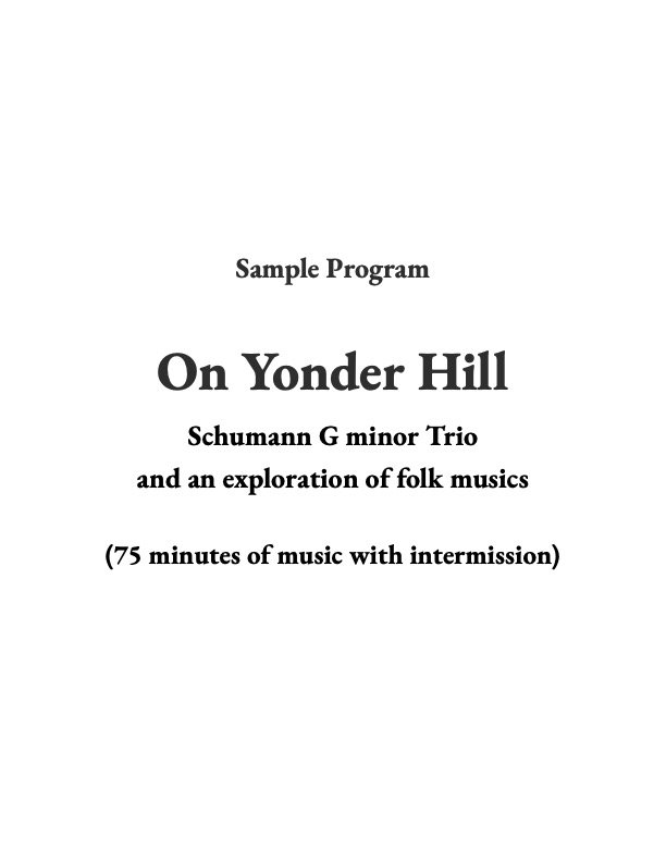 23-24On Yonder Hill title page for website.jpg