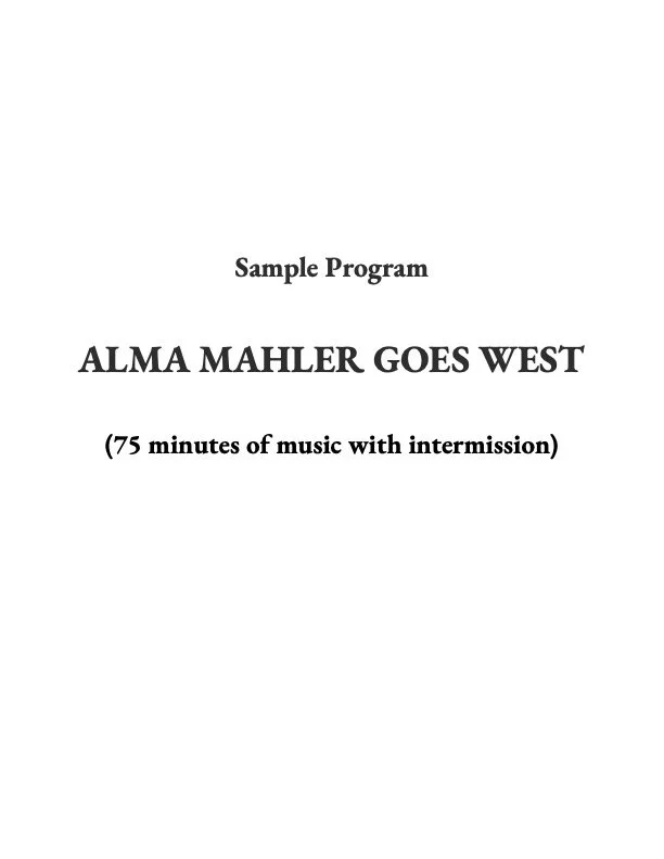 23-24 Alma Mahler title page for website.jpg