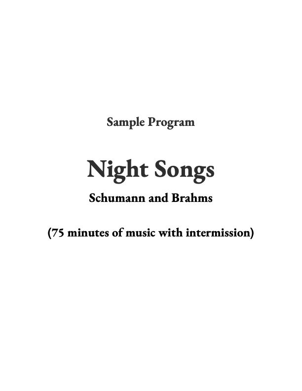 24-25 NIGHT SONGS title page for website.jpg