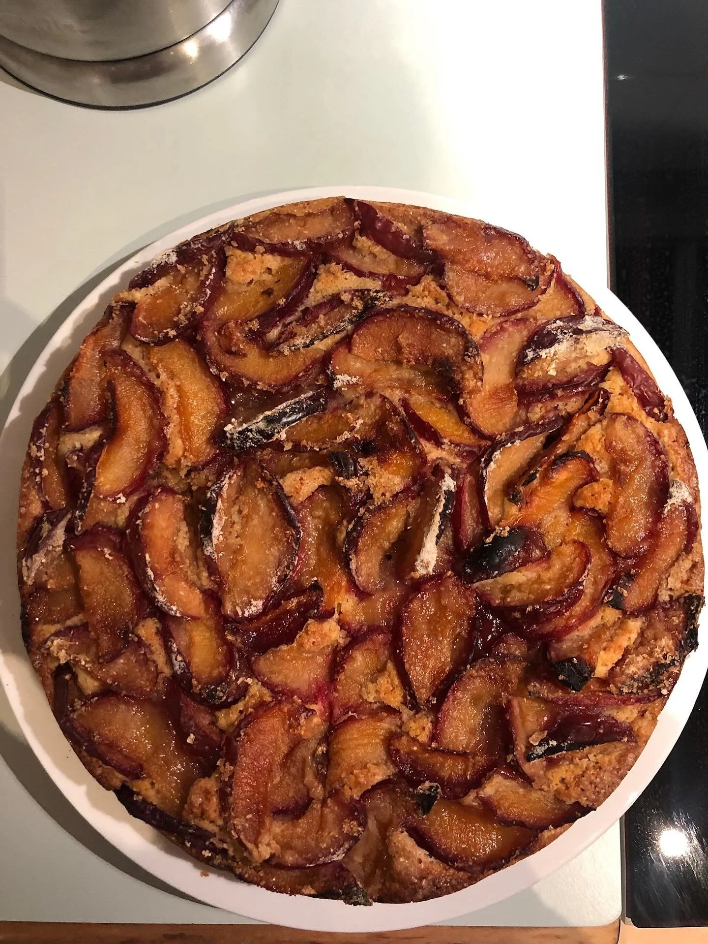 From pies to peonies, to sprints in rain and gales of oceanic laughter, notes and sights dot our 2025 summer season. 

We look forward to bringing our experiences, and our enriched selves, back to each other come the fall as we unite for fall and win