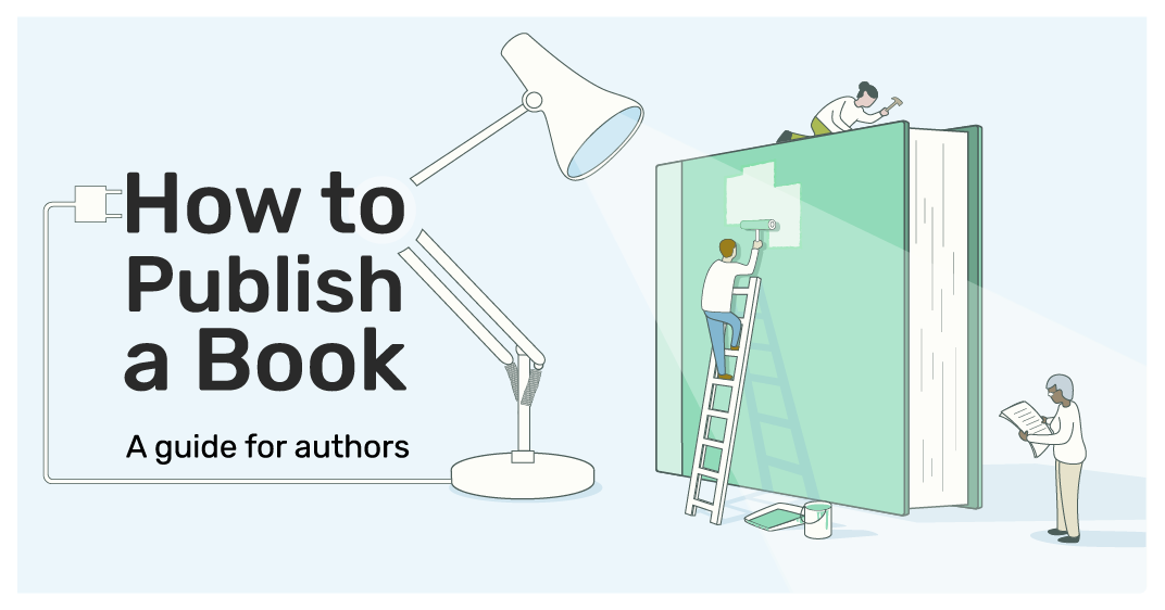 how-to-publish-a-book-header.png