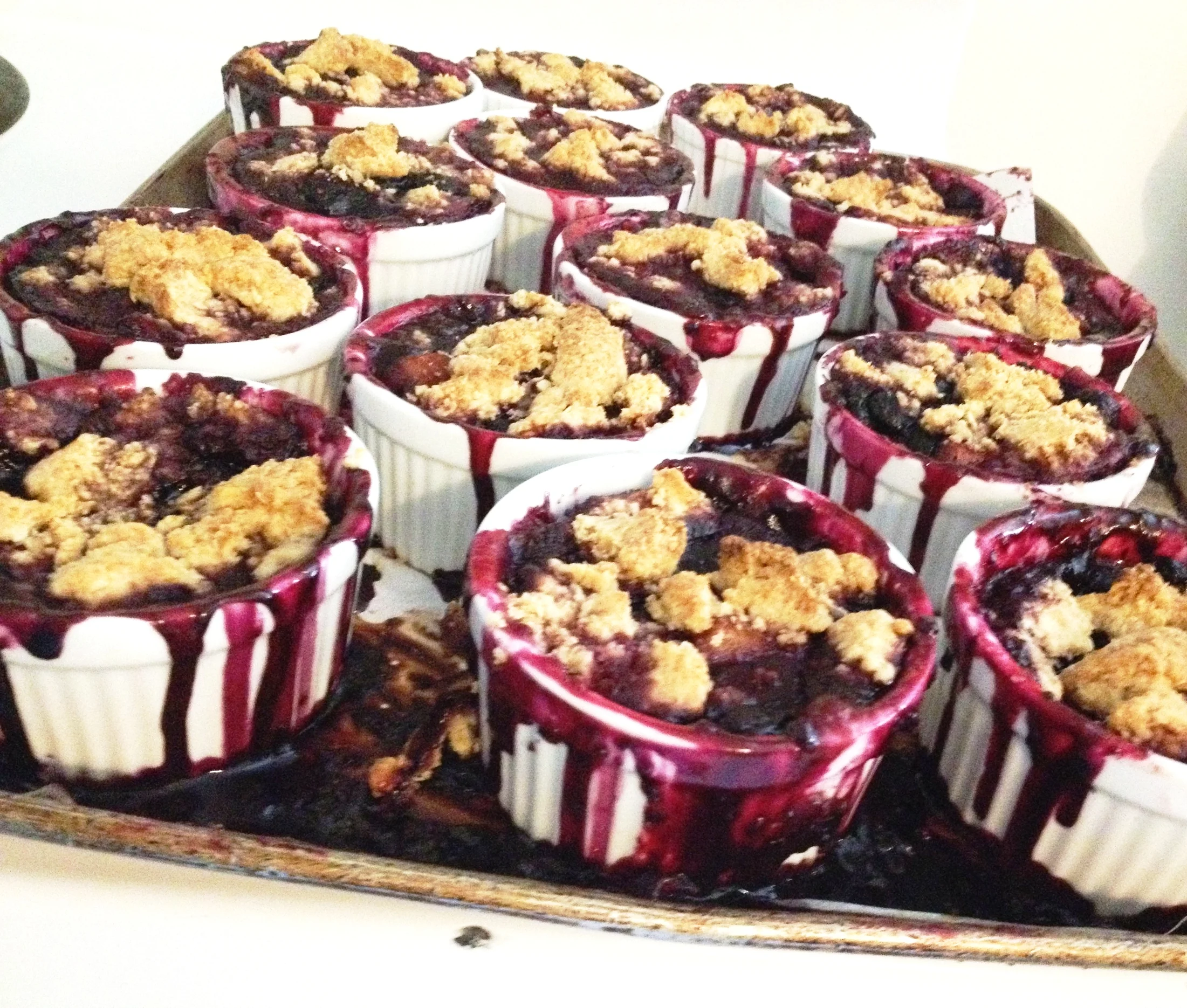 blueberrycrumble.jpg