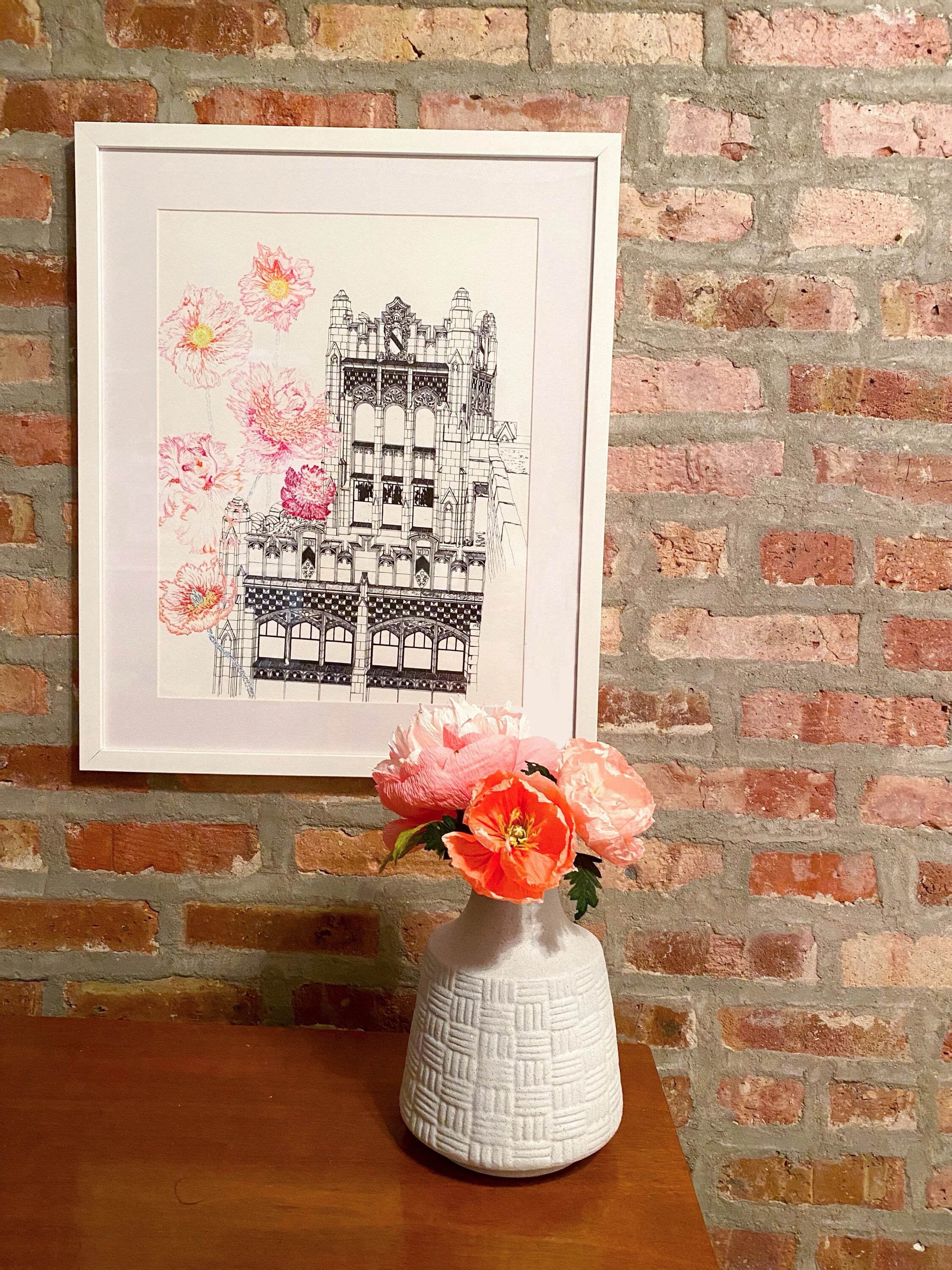 Metropolitan Building_Flowers 02.JPG