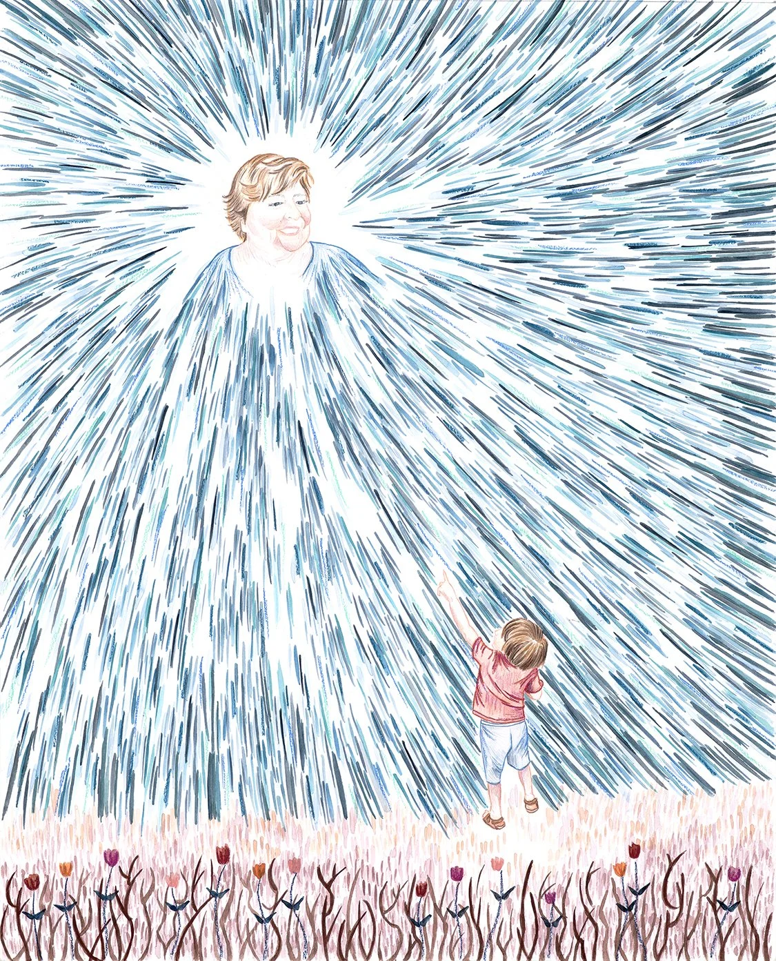 Book Image 01.jpg