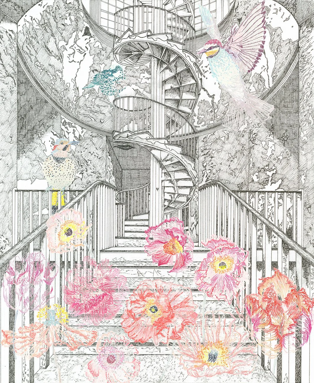 Staircase (150dpi).jpg