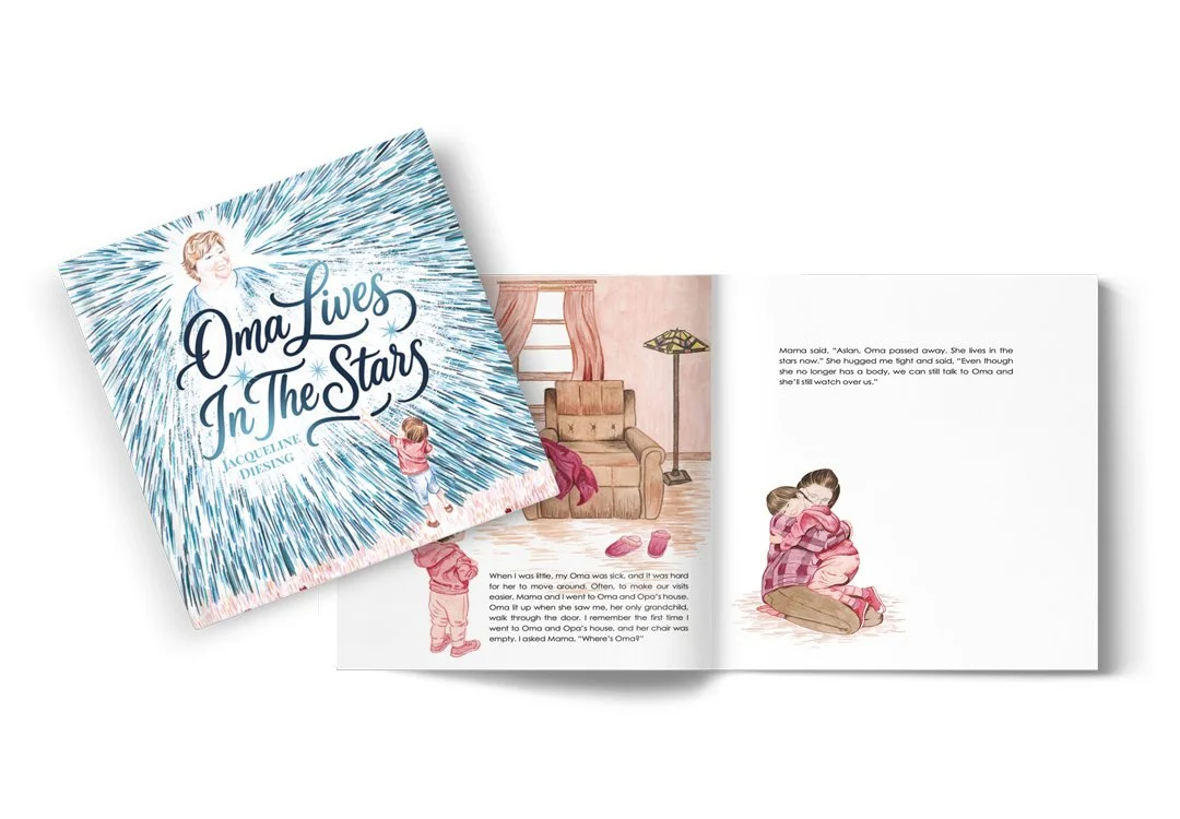 Book Image 02.jpg