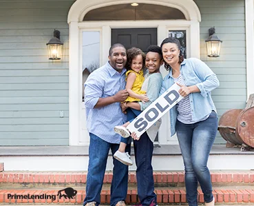 LOVE IT OR LIST IT: SHOULD YOU RENOVATE OR SELL?