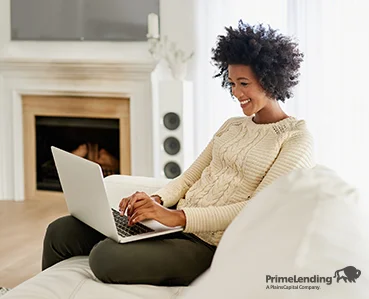 WHAT IS A CASH-OUT REFINANCE LOAN?