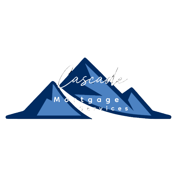 Cascade Mortgage Services