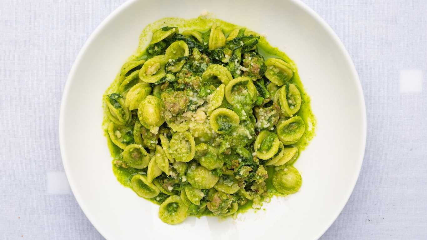 orecchiette.jpg