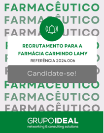 2024.006 Recrutamento Farmacêutico_Farmácia Carmindo Lamy, Ovar.png