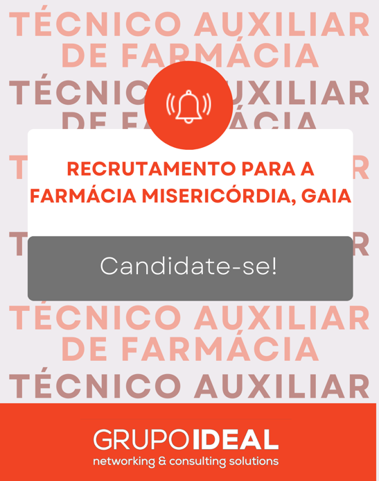 2024.017 Recrutamento TAF_Farmácia Misericórdia, Gaia.png
