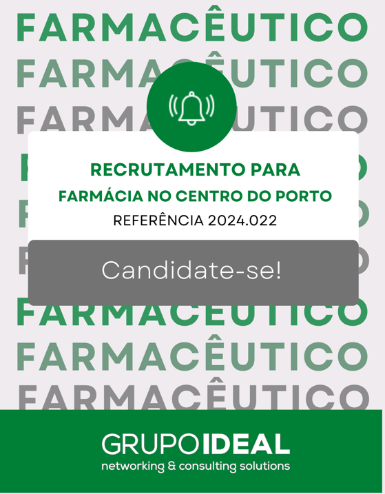 2024.022 Recrutamento Farmacêutico_Farmácia Antiga Porta do Olival, Porto.png