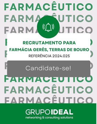 2024.025_Recrutamento_Farmacêutico_Farmácia_Gerês,_Terras_de_Bouro[1].jpg