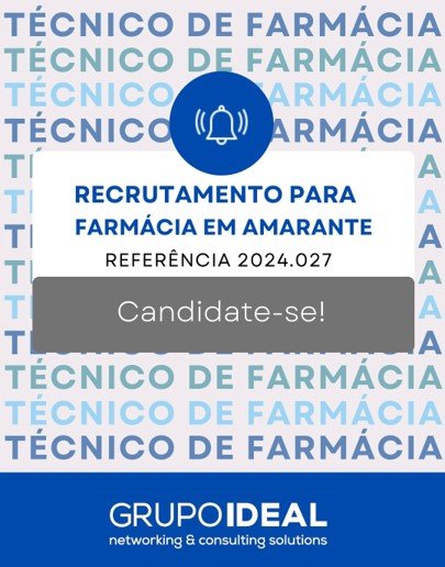 2024.027_Recrutamento_Técnico_de_Farmácia_Farmácia_Prestígio,_Felgueiras[1].jpg